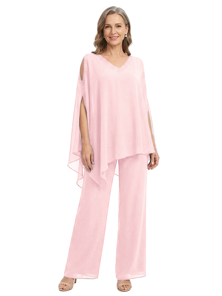 light-pink