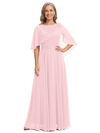 light-pink
