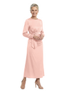 light-pink