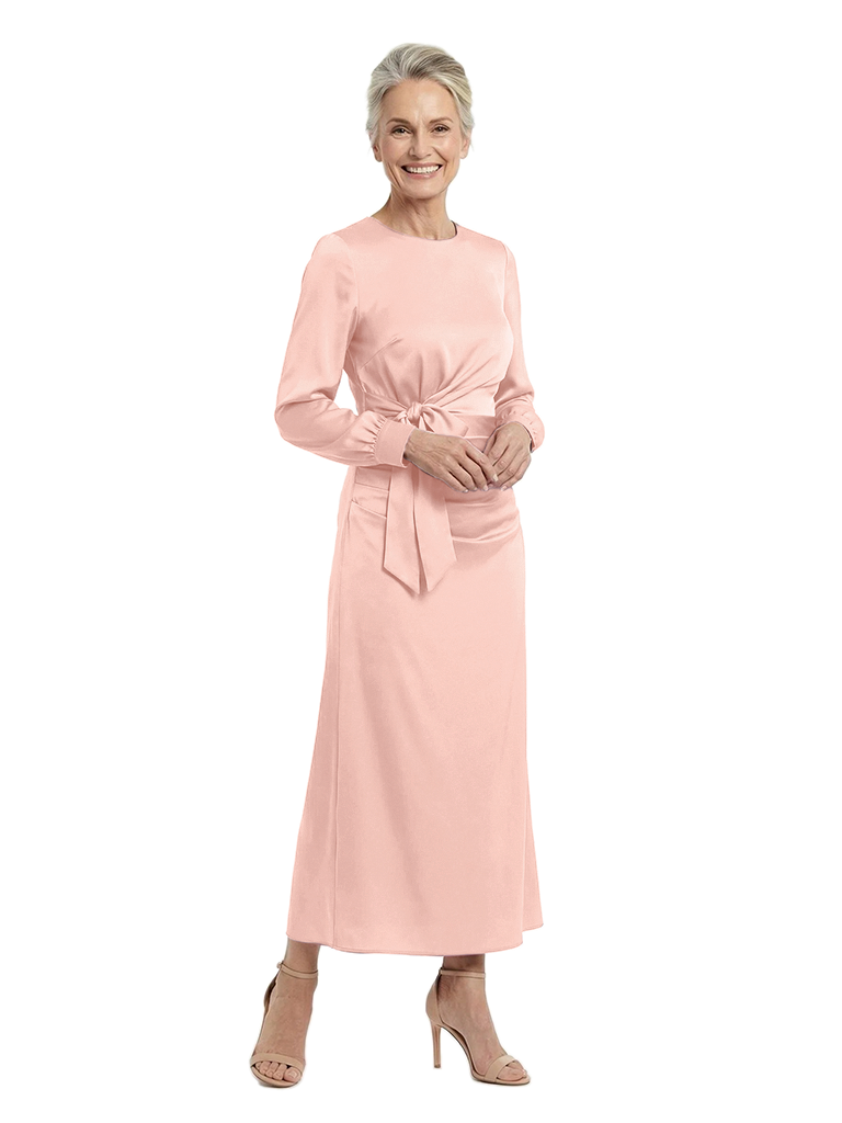 light-pink
