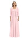 light-pink