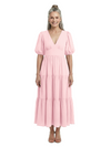 light-pink