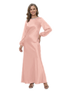 light-pink