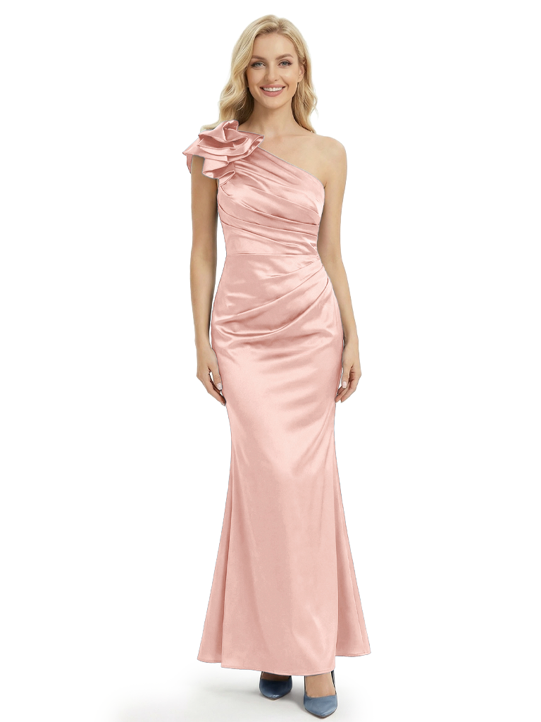 light-pink