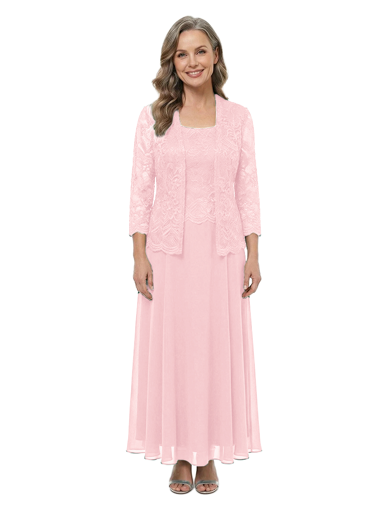 light-pink