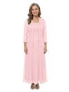 light-pink