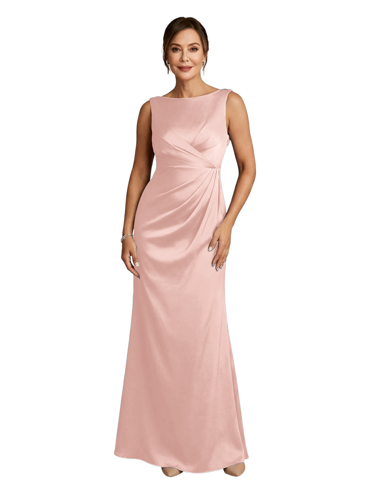 light-pink