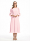 light-pink