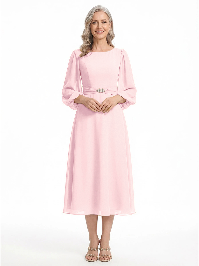 light-pink