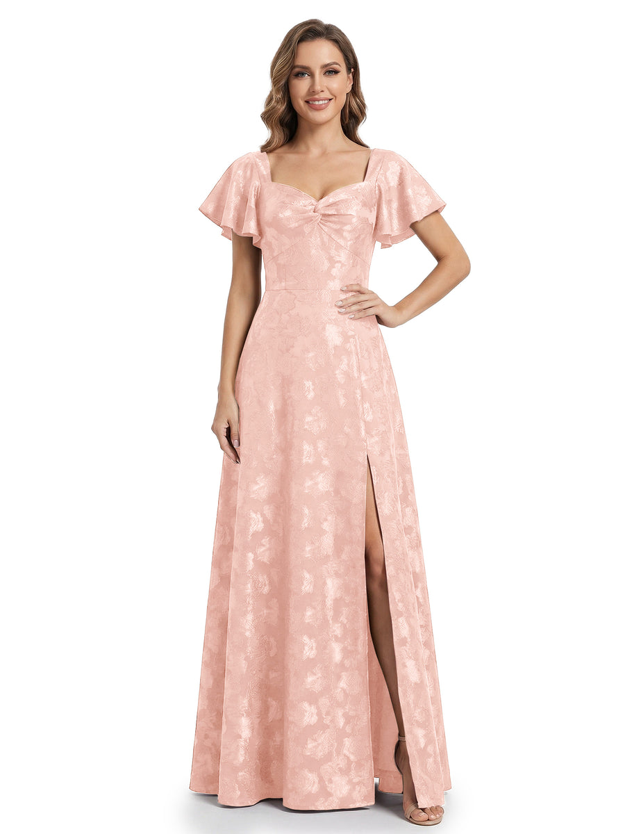 light-pink