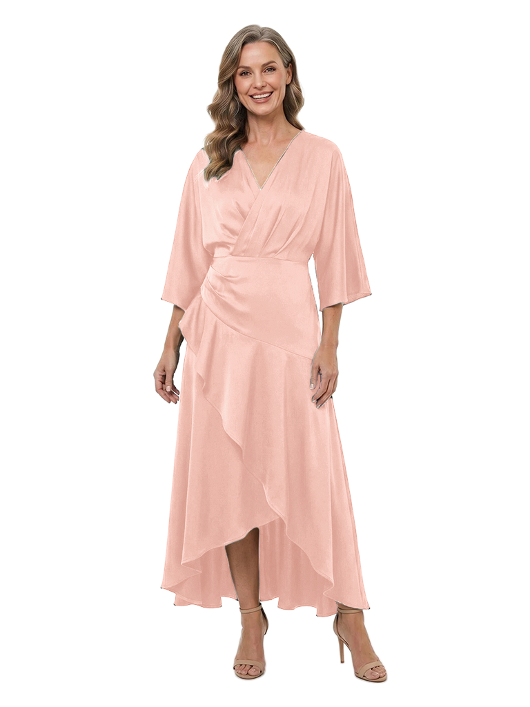 light-pink