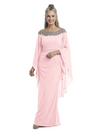 light-pink