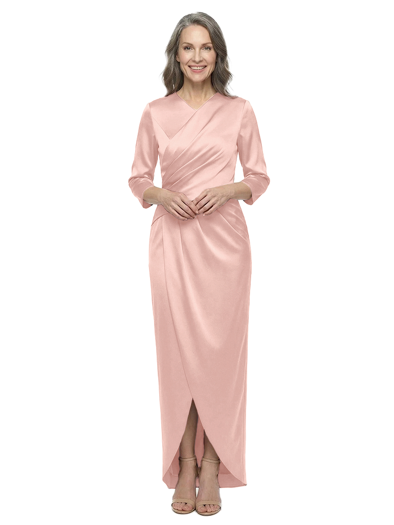 light-pink
