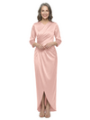 light-pink