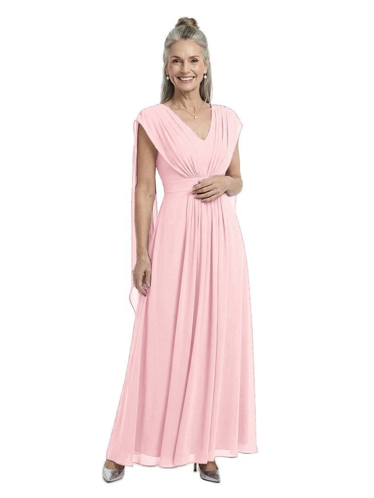 light-pink