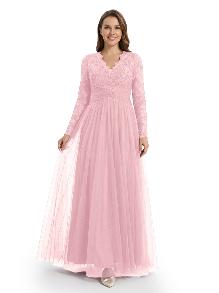 light-pink