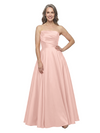 light-pink