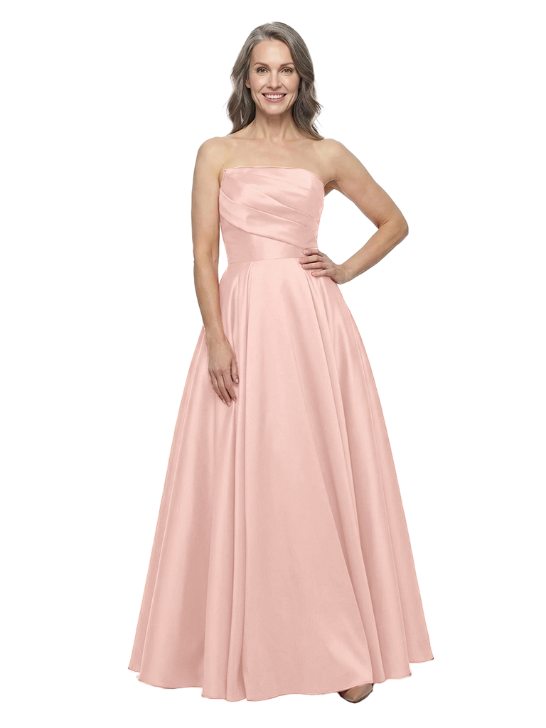 light-pink