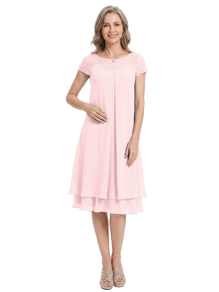 light-pink