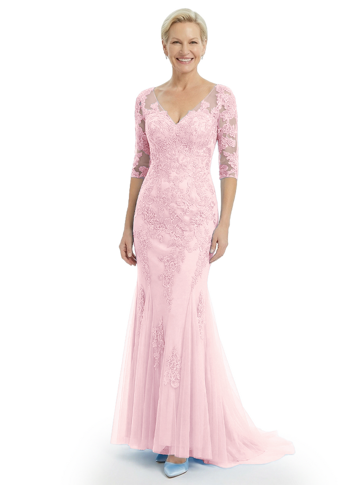 light-pink