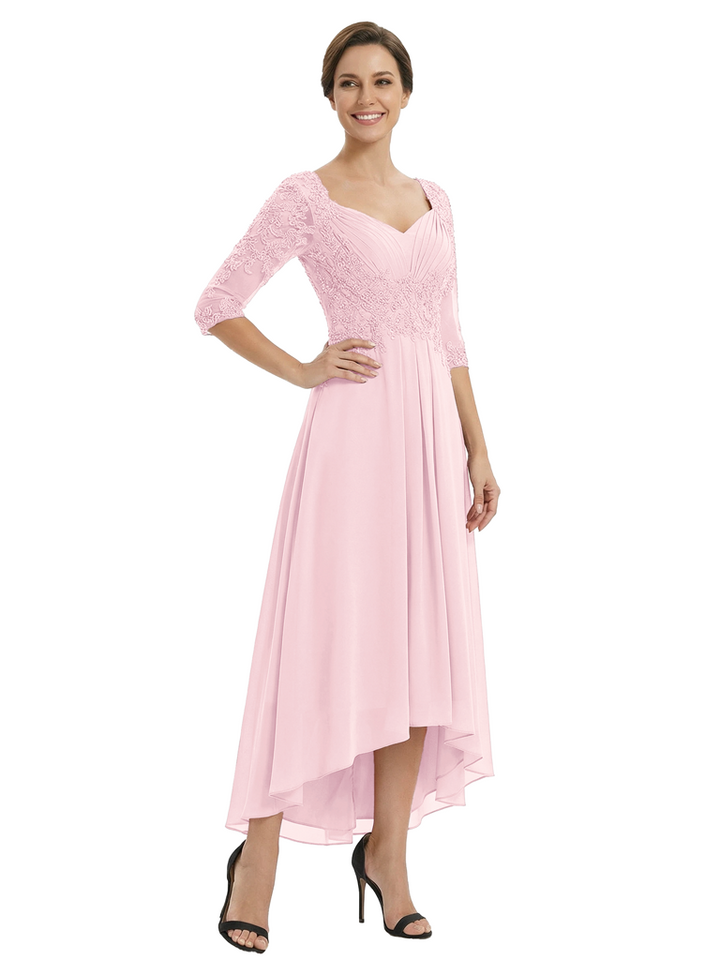 light-pink