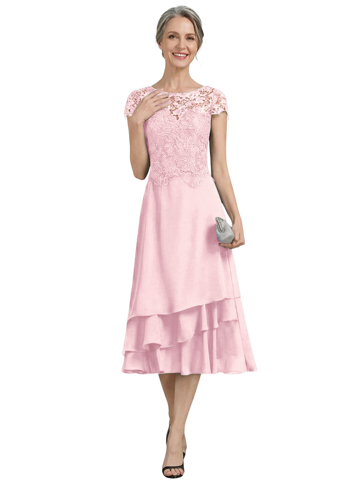 light-pink