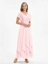 light-pink