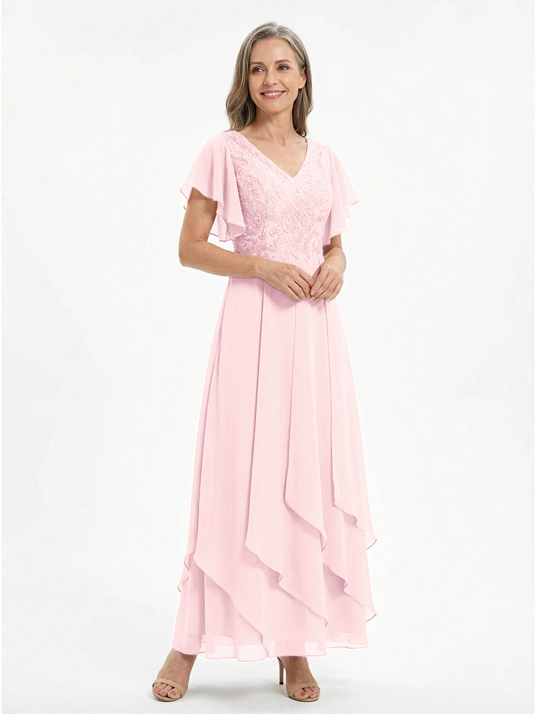 light-pink