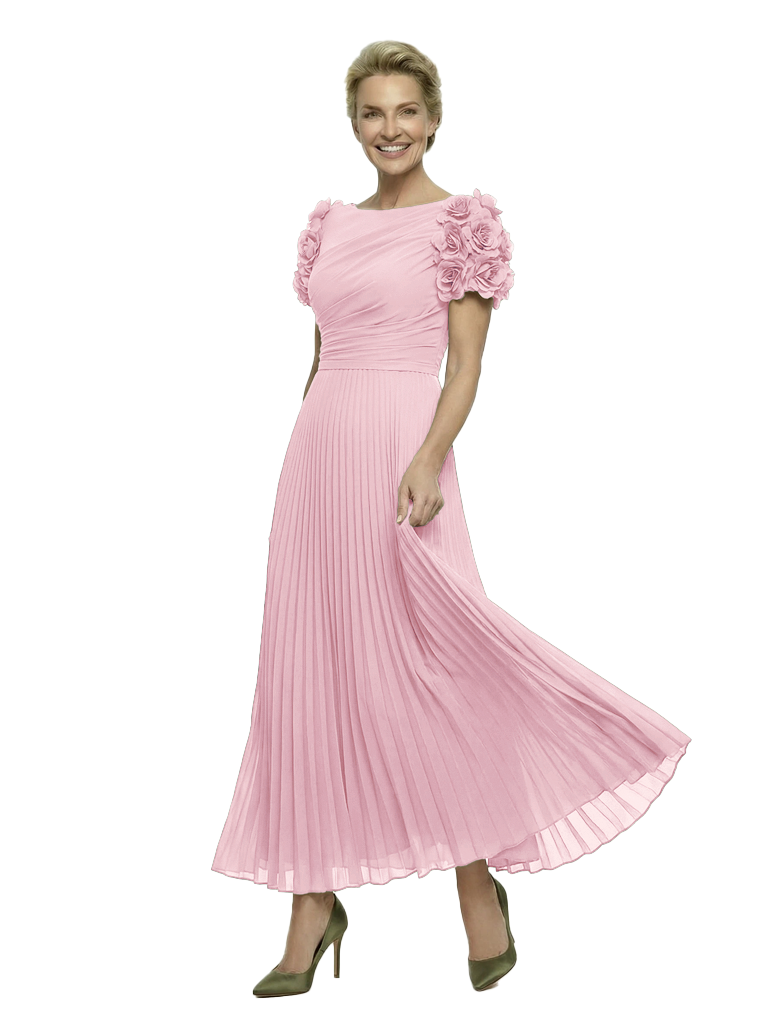 light-pink