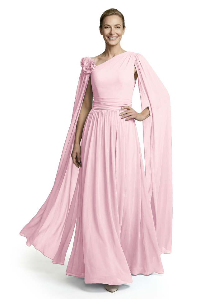 light-pink