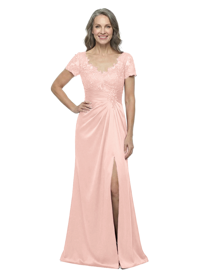 light-pink