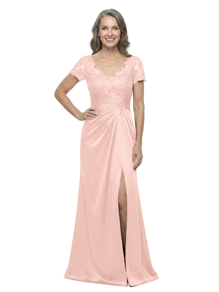 light-pink