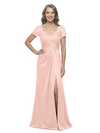 light-pink