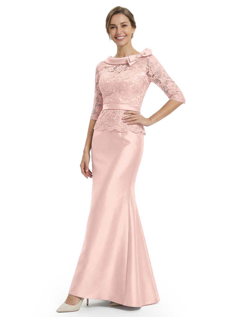 light-pink