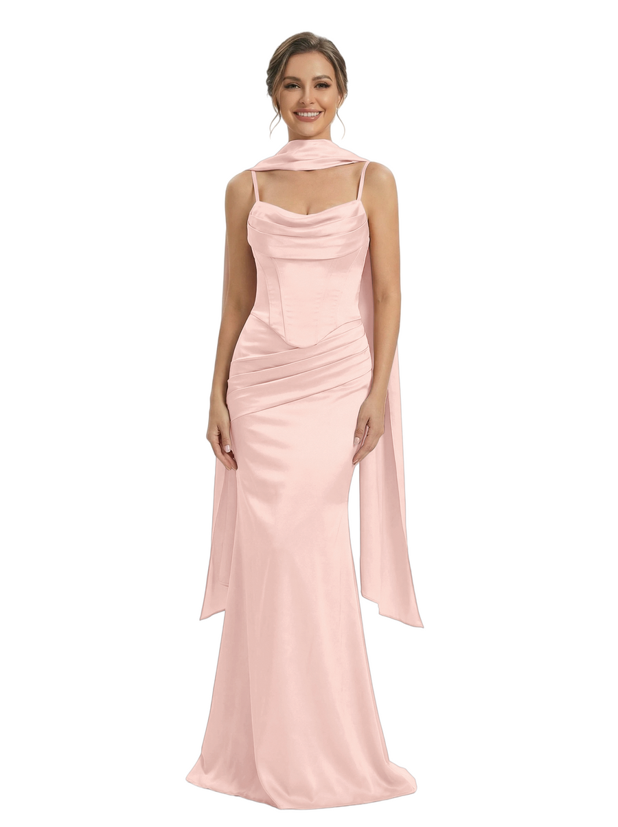 light-pink