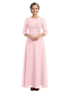 light-pink