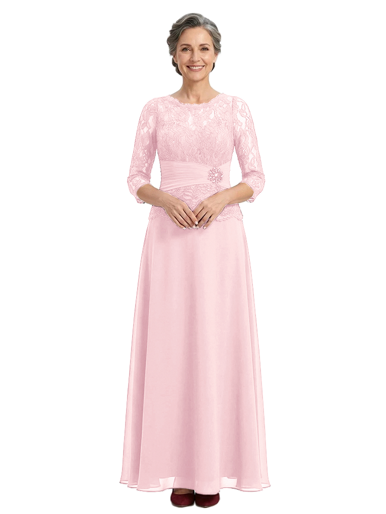 light-pink