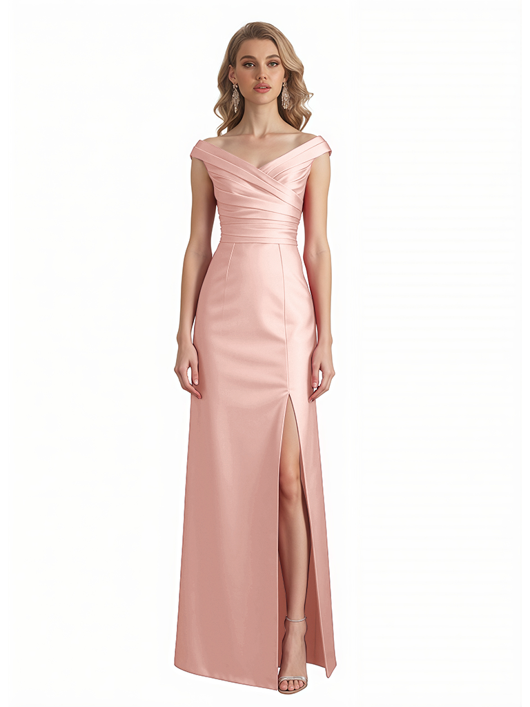 light-pink