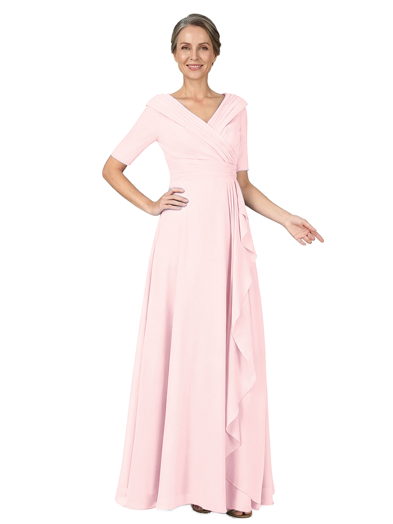 light-pink