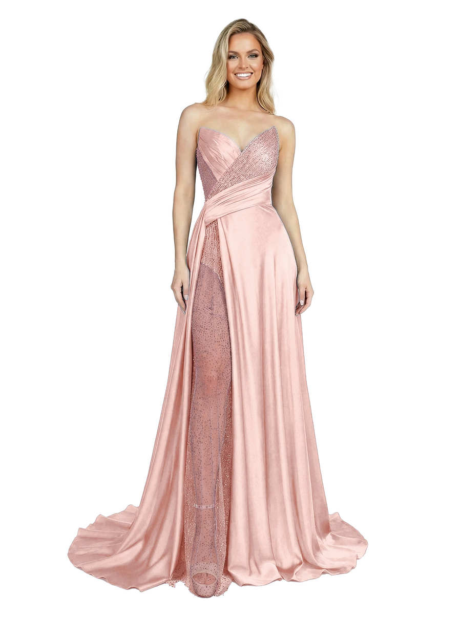 light-pink