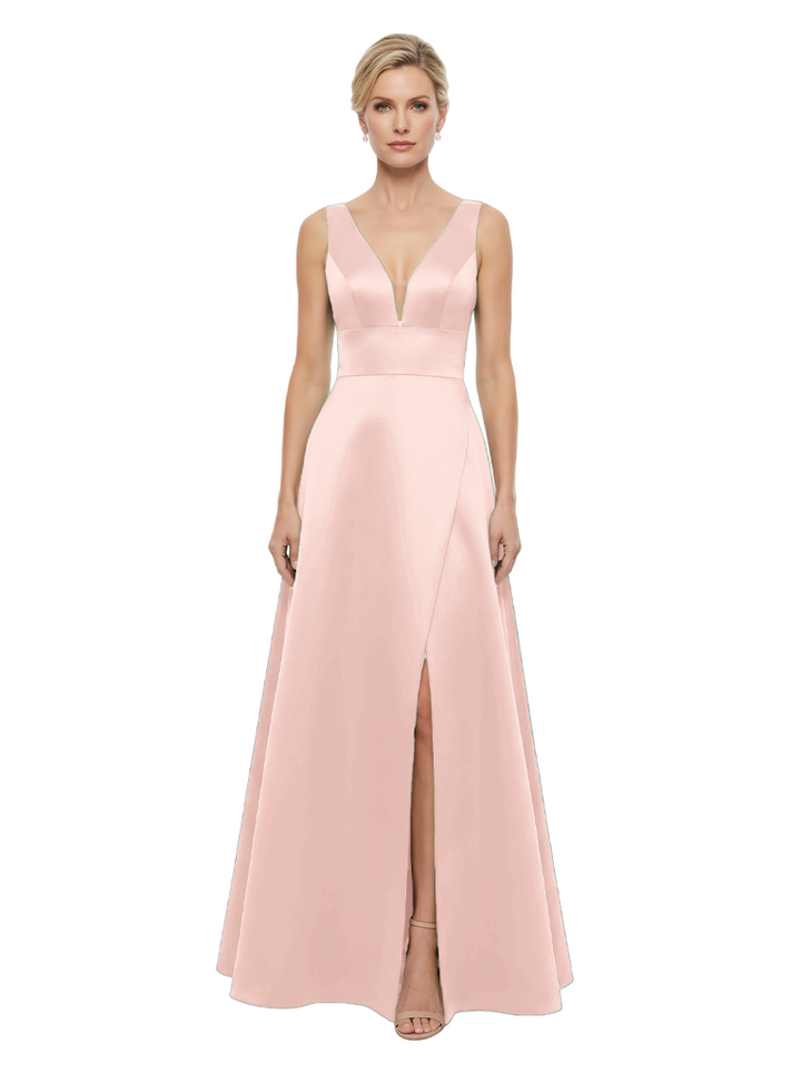 light-pink