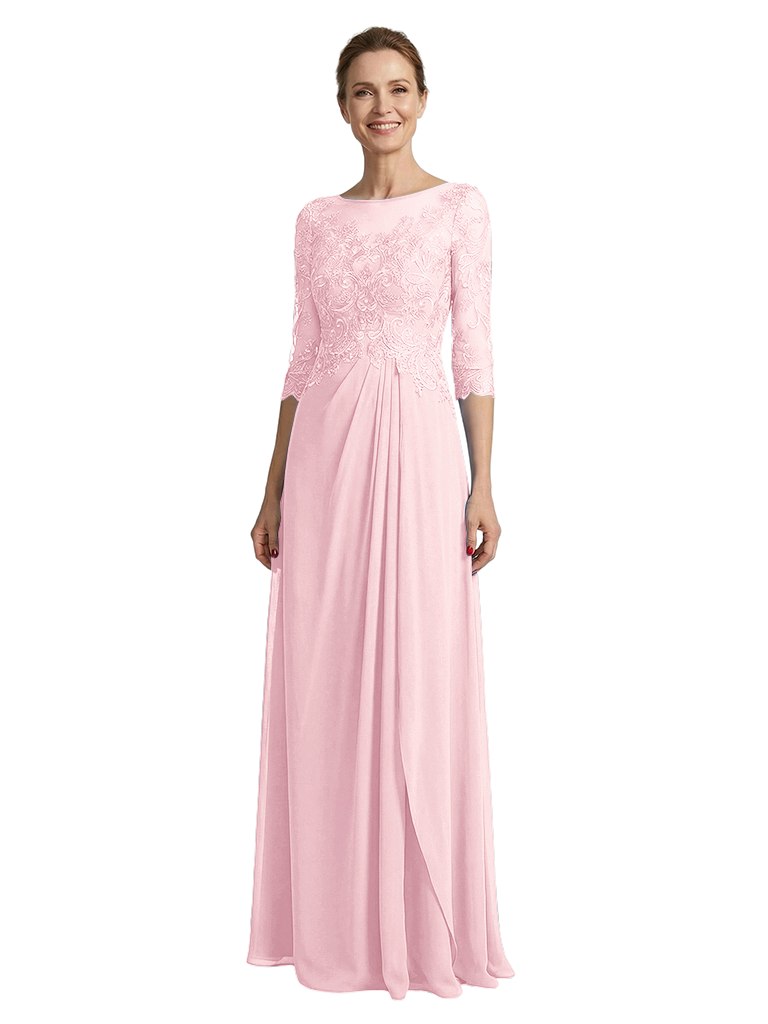 light-pink