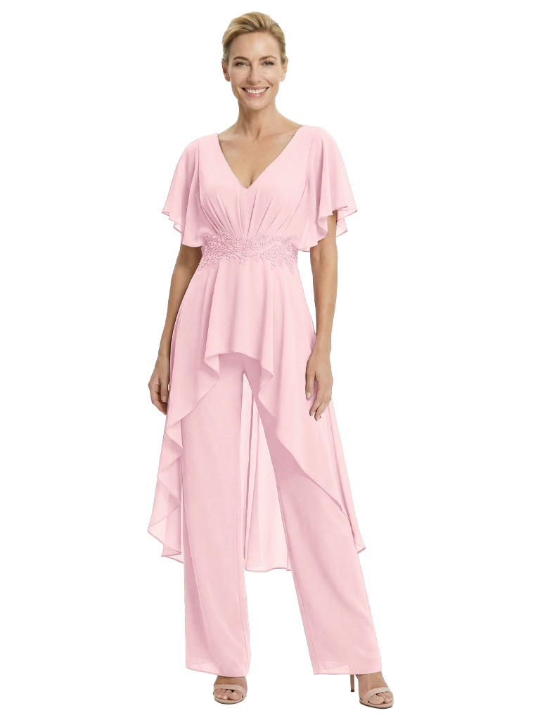 light-pink
