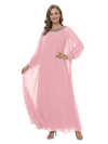 light-pink