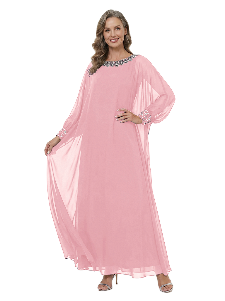 light-pink