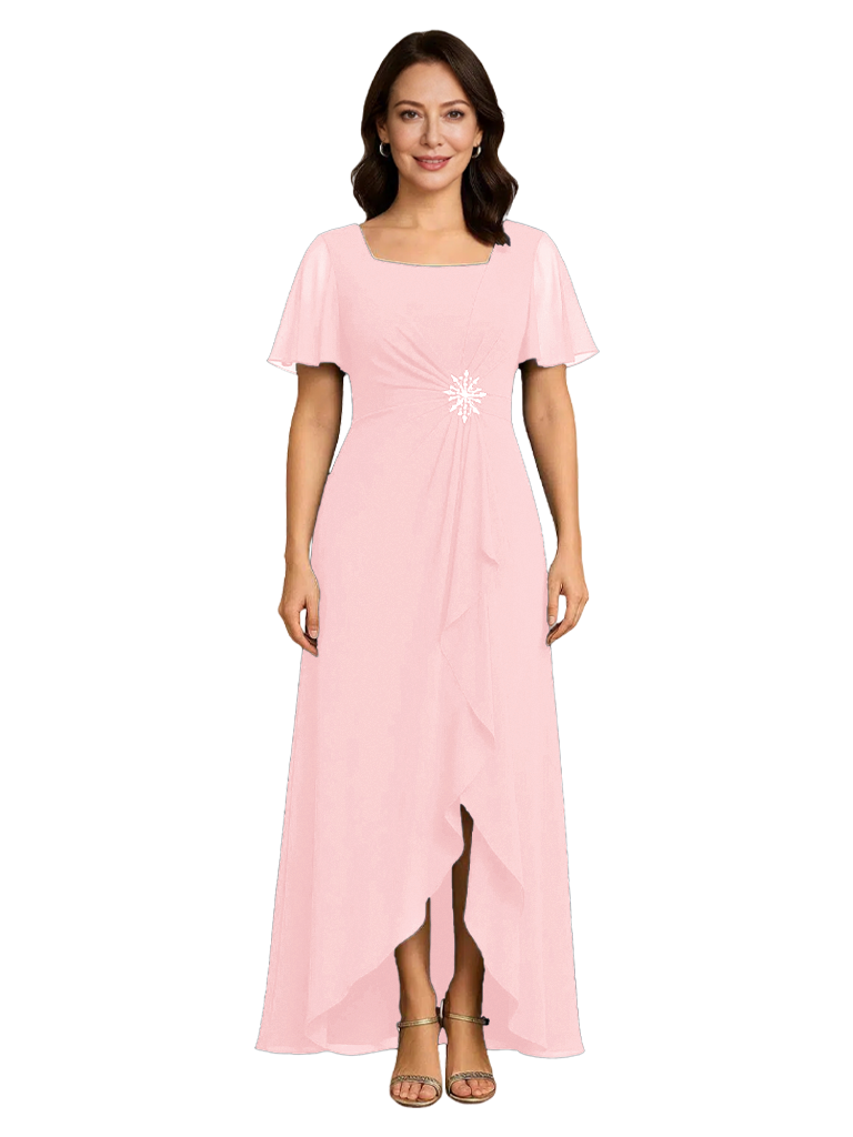 light-pink