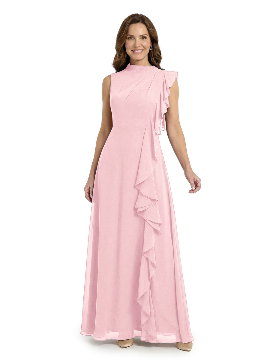 light-pink