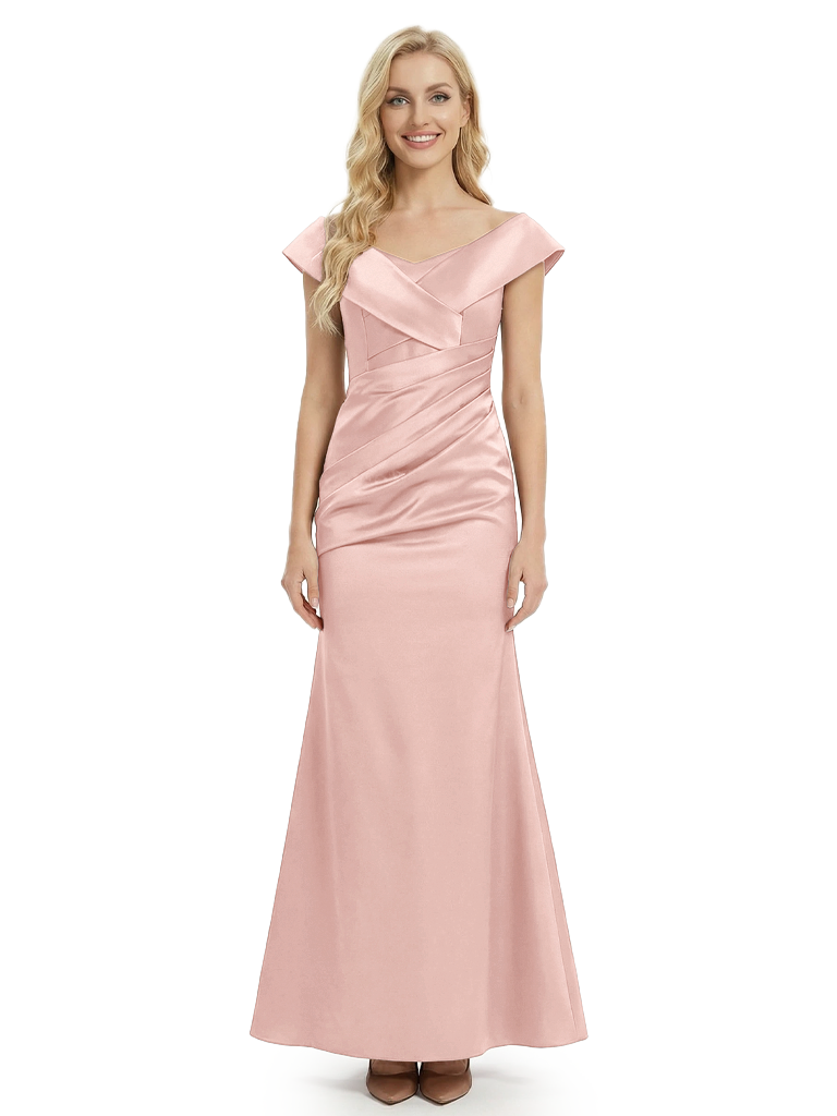 light-pink