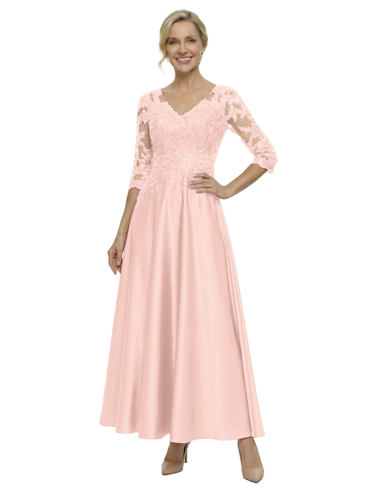 light-pink