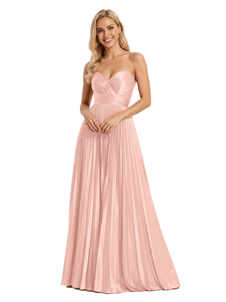 light-pink